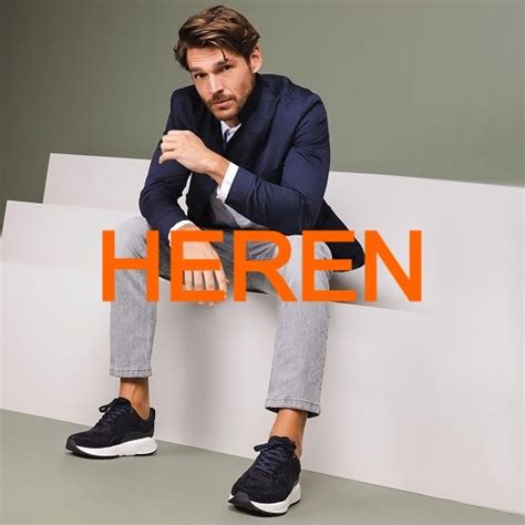 topmerk schoenen outlet online